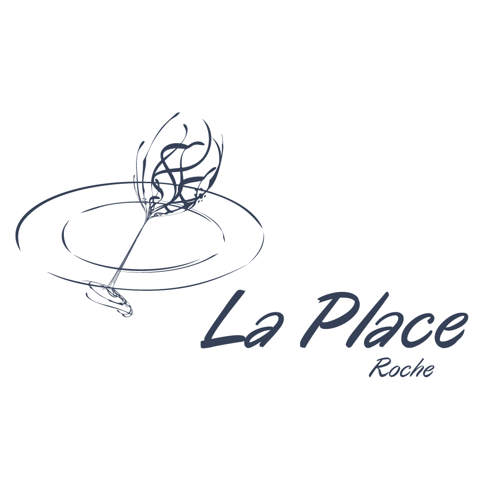 La Place - Roche